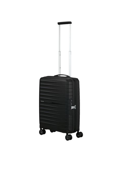 Fastforward trolley cabina SAMSONITE | 155259FLASH BLACK